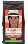 Heldenkaffee - Kolumbien ganze Bohne