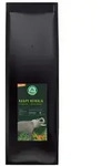 Espresso - Kaapi Kerala Bohne 1kg