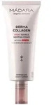 Derma Collagen - Night Source Nachtcreme 70ml