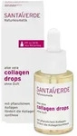 Aloe Vera - Collagen Drops