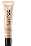 CITY CC - CC Creme LSF15 Beige 40ml