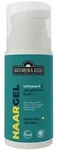 HaarGel 100ml