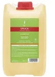Natural Aktiv - Shampoo Glanz & Volumen