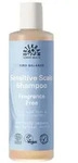 Fragrance Free - Shampoo