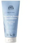 Fragrance Free - Conditioner