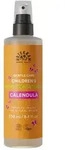 Children's - Spray Conditioner Calendula 250ml