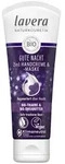 Gute Nacht - 2in1 Handcreme & -maske 75ml