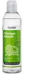 Kokos&ouml;l - fl&uuml;ssig pur und nat&uuml;rlich 250ml