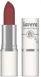 Velvet Matt Lipstick - Vivid Red 04