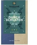 Happiness is - Durchschlafen 18 Beutel