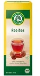 Rooibos - Tbt