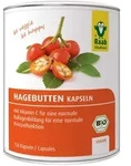 BIO Hagebutte Kapseln 150 Stk.