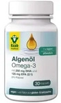 Algen&ouml;l - Omega-3 Kapseln 30 Stk.
