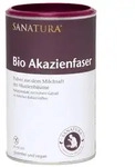 Bio Akazienfaser 180g