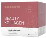 Beauty Kollagen - Trinkampullen 30 St&uuml;ck