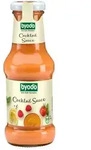 Sauce - Cocktail