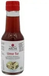Ume Su - Umeboshi W&uuml;rzsauce