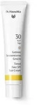 Sonnencreme Gesicht - LSF30 get&ouml;nt 40ml