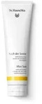 Nach der Sonne 150ml