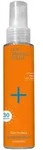 Sun Protect - Sonnenlotion LSF30