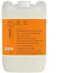 Oliven Waschmittel - Kanister 20L