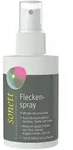 Fleckenspray 100ml