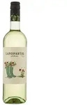 Landpartie - Wei&szlig;Wein 10,3% Vol.