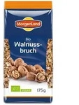 Walnussbruch
