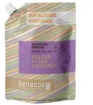 Lavendel - Duschgel Refill