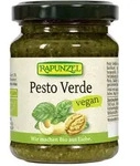 Pesto - Verde vegan