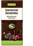 Zartbitter Kuvert&uuml;re