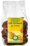 Aprikosen getrocknet s&uuml;&szlig;