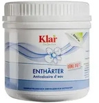 Klar - Enth&auml;rter Dose