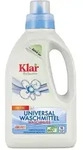 Klar - Universal Waschmittel 750ml