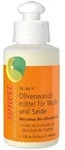 Oliven Waschmittel - Probe 120ml