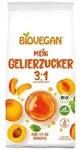 Gelierzucker 3:1 500g