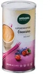 Instantkaffee - Lupine Guarana Dose