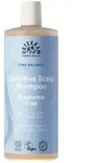 Fragrance Free - Shampoo