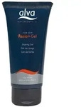 FOR HIM - Rasier-Gel 75ml
