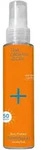 Sun Protect - Sonnenspray LSF50