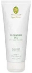 Cleansing Gel - 2 in 1 Deep Cleanse