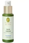 Hydrating - Face Cream Ultra soft & Calming 30ml