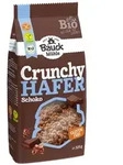 Hafer Crunchy - Schoko 325g