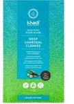 Haarmaske - Deep Charcoal Cleanse