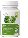 BIO Broccoli Kapseln 90 Stk.