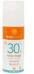 Sonnencreme - Gesicht SPF30