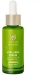 Energy Boost - Hyaluron Serum De-Stressing & Regenerating 30ml