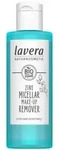 Make-up Remover - 2in1 Micellar
