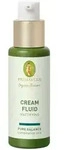 Pure Balance - Cream Fluid Mattifying 30ml