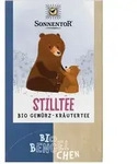 BioBengelchen - Stilltee 18 Beutel